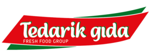 Güvenilir, Kaliteli Ürünler - Tedarik Gıda
